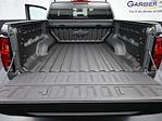 New 2026 Chevrolet Colorado Trail Boss Crew Cab 4WD Pickup for sale #T1109497 - photo 48
