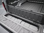 New 2026 Chevrolet Colorado Trail Boss Crew Cab 4WD Pickup for sale #T1109497 - photo 49