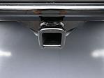 New 2026 Chevrolet Colorado Trail Boss Crew Cab 4WD Pickup for sale #T1109497 - photo 50