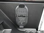 New 2026 Chevrolet Colorado Trail Boss Crew Cab 4WD Pickup for sale #T1109497 - photo 51