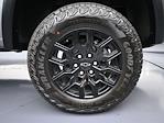 New 2026 Chevrolet Colorado Trail Boss Crew Cab 4WD Pickup for sale #T1109497 - photo 52