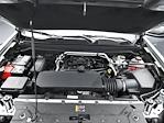 New 2026 Chevrolet Colorado Trail Boss Crew Cab 4WD Pickup for sale #T1109497 - photo 53