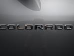 New 2026 Chevrolet Colorado Trail Boss Crew Cab 4WD Pickup for sale #T1109497 - photo 54