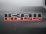 New 2026 Chevrolet Colorado Trail Boss Crew Cab 4WD Pickup for sale #T1109497 - photo 55