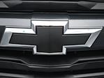 New 2026 Chevrolet Colorado Trail Boss Crew Cab 4WD Pickup for sale #T1109497 - photo 56