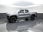 New 2026 Chevrolet Colorado Trail Boss Crew Cab 4WD Pickup for sale #T1109497 - photo 6