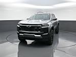 New 2026 Chevrolet Colorado Trail Boss Crew Cab 4WD Pickup for sale #T1109497 - photo 7