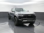 New 2026 Chevrolet Colorado Trail Boss Crew Cab 4WD Pickup for sale #T1109497 - photo 8