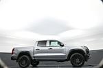 New 2026 Chevrolet Colorado Trail Boss Crew Cab 4WD Pickup for sale #T1109497 - photo 9