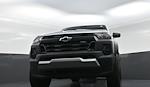 New 2026 Chevrolet Colorado Trail Boss Crew Cab 4WD Pickup for sale #T1109514 - photo 10