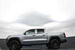 New 2026 Chevrolet Colorado Trail Boss Crew Cab 4WD Pickup for sale #T1109514 - photo 11