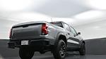 New 2026 Chevrolet Colorado Trail Boss Crew Cab 4WD Pickup for sale #T1109514 - photo 12