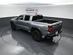 New 2026 Chevrolet Colorado Trail Boss Crew Cab 4WD Pickup for sale #T1109514 - photo 13