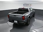 New 2026 Chevrolet Colorado Trail Boss Crew Cab 4WD Pickup for sale #T1109514 - photo 14