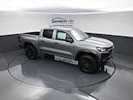 New 2026 Chevrolet Colorado Trail Boss Crew Cab 4WD Pickup for sale #T1109514 - photo 15