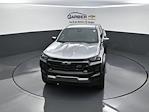 New 2026 Chevrolet Colorado Trail Boss Crew Cab 4WD Pickup for sale #T1109514 - photo 16