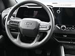New 2026 Chevrolet Colorado Trail Boss Crew Cab 4WD Pickup for sale #T1109514 - photo 17