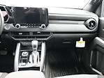 New 2026 Chevrolet Colorado Trail Boss Crew Cab 4WD Pickup for sale #T1109514 - photo 18
