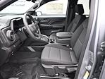 New 2026 Chevrolet Colorado Trail Boss Crew Cab 4WD Pickup for sale #T1109514 - photo 19