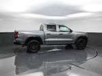 New 2026 Chevrolet Colorado Trail Boss Crew Cab 4WD Pickup for sale #T1109514 - photo 3