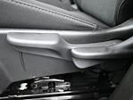 New 2026 Chevrolet Colorado Trail Boss Crew Cab 4WD Pickup for sale #T1109514 - photo 20