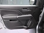 New 2026 Chevrolet Colorado Trail Boss Crew Cab 4WD Pickup for sale #T1109514 - photo 21