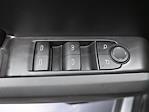 New 2026 Chevrolet Colorado Trail Boss Crew Cab 4WD Pickup for sale #T1109514 - photo 23