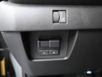 New 2026 Chevrolet Colorado Trail Boss Crew Cab 4WD Pickup for sale #T1109514 - photo 24