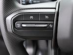 New 2026 Chevrolet Colorado Trail Boss Crew Cab 4WD Pickup for sale #T1109514 - photo 25