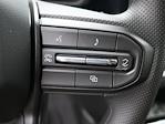 New 2026 Chevrolet Colorado Trail Boss Crew Cab 4WD Pickup for sale #T1109514 - photo 27