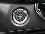 New 2026 Chevrolet Colorado Trail Boss Crew Cab 4WD Pickup for sale #T1109514 - photo 28