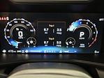 New 2026 Chevrolet Colorado Trail Boss Crew Cab 4WD Pickup for sale #T1109514 - photo 29
