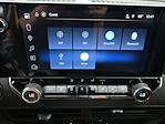New 2026 Chevrolet Colorado Trail Boss Crew Cab 4WD Pickup for sale #T1109514 - photo 30
