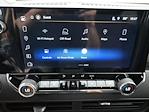New 2026 Chevrolet Colorado Trail Boss Crew Cab 4WD Pickup for sale #T1109514 - photo 32