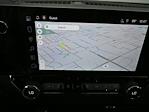 New 2026 Chevrolet Colorado Trail Boss Crew Cab 4WD Pickup for sale #T1109514 - photo 33
