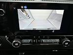 New 2026 Chevrolet Colorado Trail Boss Crew Cab 4WD Pickup for sale #T1109514 - photo 34