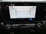 New 2026 Chevrolet Colorado Trail Boss Crew Cab 4WD Pickup for sale #T1109514 - photo 35