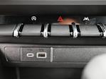 New 2026 Chevrolet Colorado Trail Boss Crew Cab 4WD Pickup for sale #T1109514 - photo 36