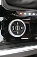 New 2026 Chevrolet Colorado Trail Boss Crew Cab 4WD Pickup for sale #T1109514 - photo 37