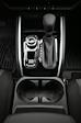 New 2026 Chevrolet Colorado Trail Boss Crew Cab 4WD Pickup for sale #T1109514 - photo 38