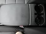New 2026 Chevrolet Colorado Trail Boss Crew Cab 4WD Pickup for sale #T1109514 - photo 39