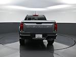 New 2026 Chevrolet Colorado Trail Boss Crew Cab 4WD Pickup for sale #T1109514 - photo 4
