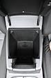 New 2026 Chevrolet Colorado Trail Boss Crew Cab 4WD Pickup for sale #T1109514 - photo 41