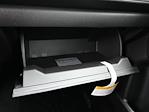 New 2026 Chevrolet Colorado Trail Boss Crew Cab 4WD Pickup for sale #T1109514 - photo 42