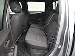 New 2026 Chevrolet Colorado Trail Boss Crew Cab 4WD Pickup for sale #T1109514 - photo 44