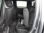 New 2026 Chevrolet Colorado Trail Boss Crew Cab 4WD Pickup for sale #T1109514 - photo 45