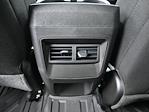 New 2026 Chevrolet Colorado Trail Boss Crew Cab 4WD Pickup for sale #T1109514 - photo 46