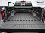 New 2026 Chevrolet Colorado Trail Boss Crew Cab 4WD Pickup for sale #T1109514 - photo 47
