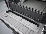 New 2026 Chevrolet Colorado Trail Boss Crew Cab 4WD Pickup for sale #T1109514 - photo 48