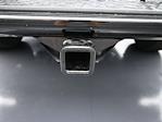 New 2026 Chevrolet Colorado Trail Boss Crew Cab 4WD Pickup for sale #T1109514 - photo 49